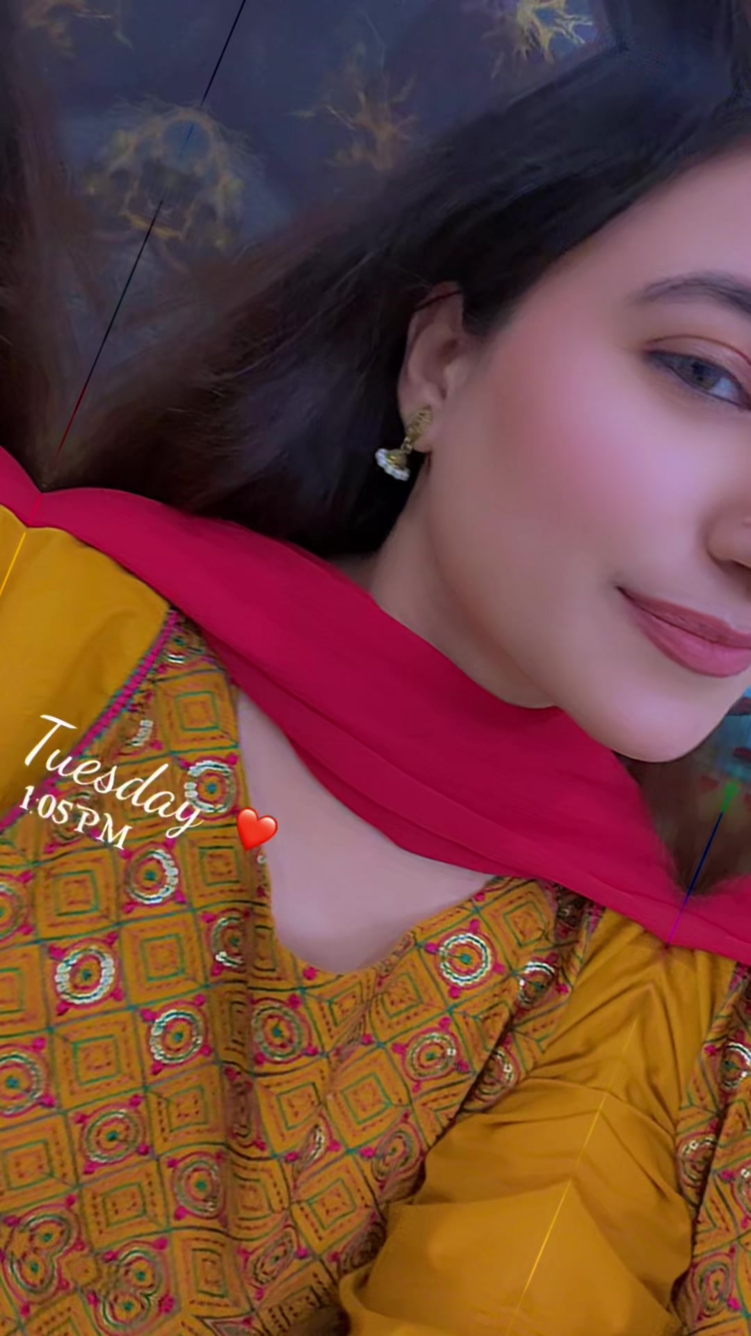 @Karishma Nenwani965