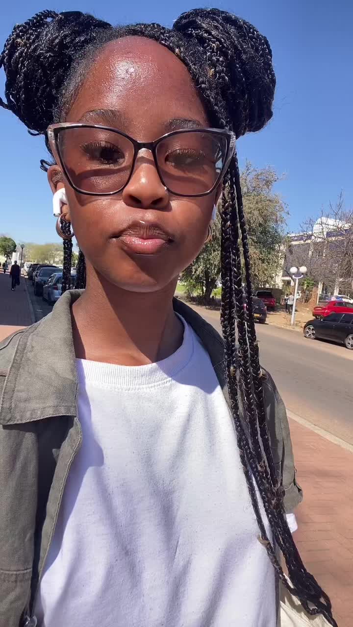 @b1skit._