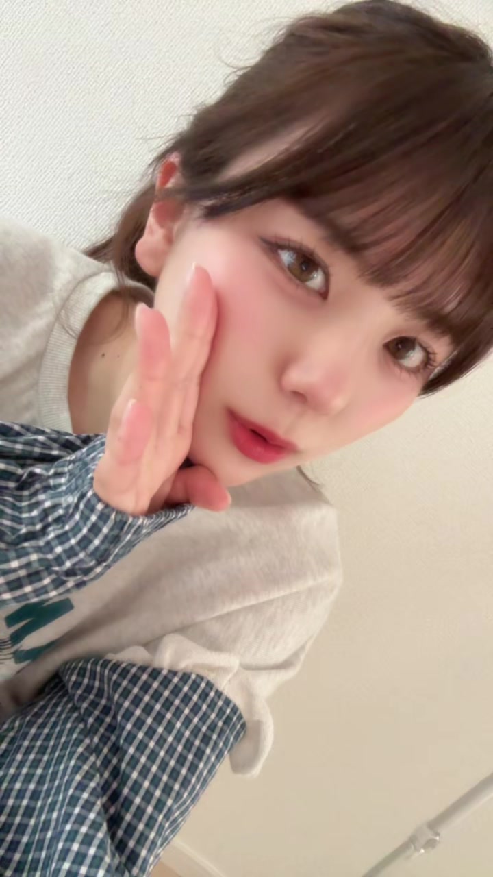 @ルリ