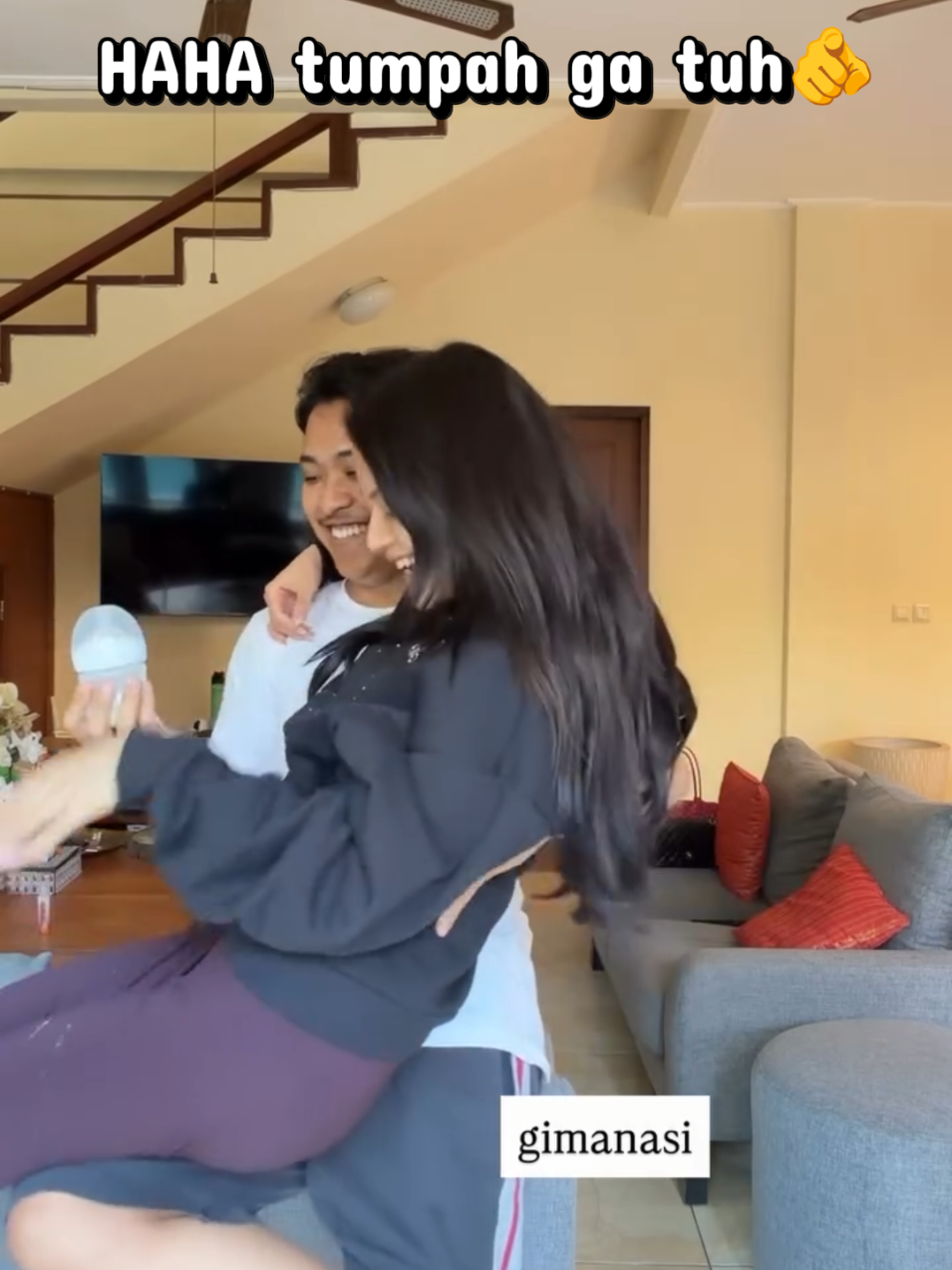 @KAPoorr