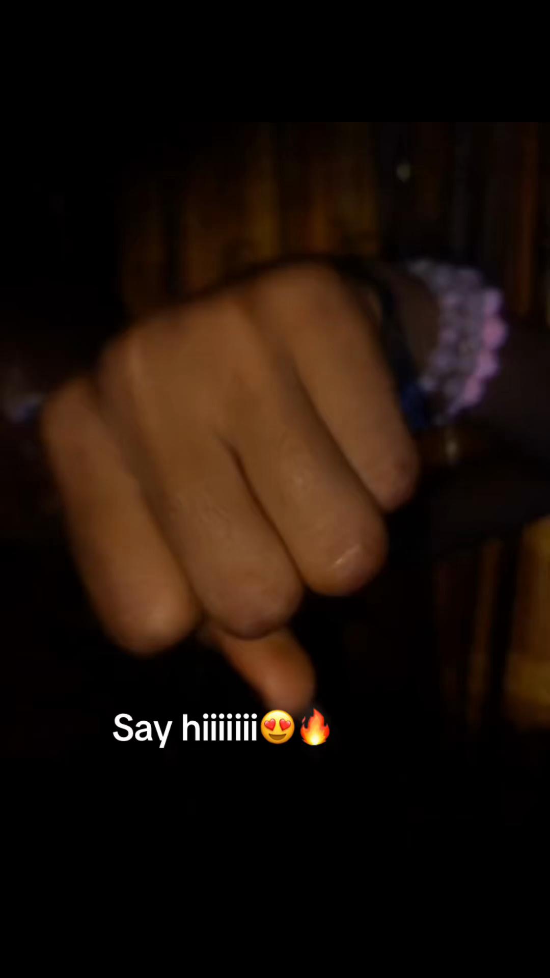 @Chinaza🍒