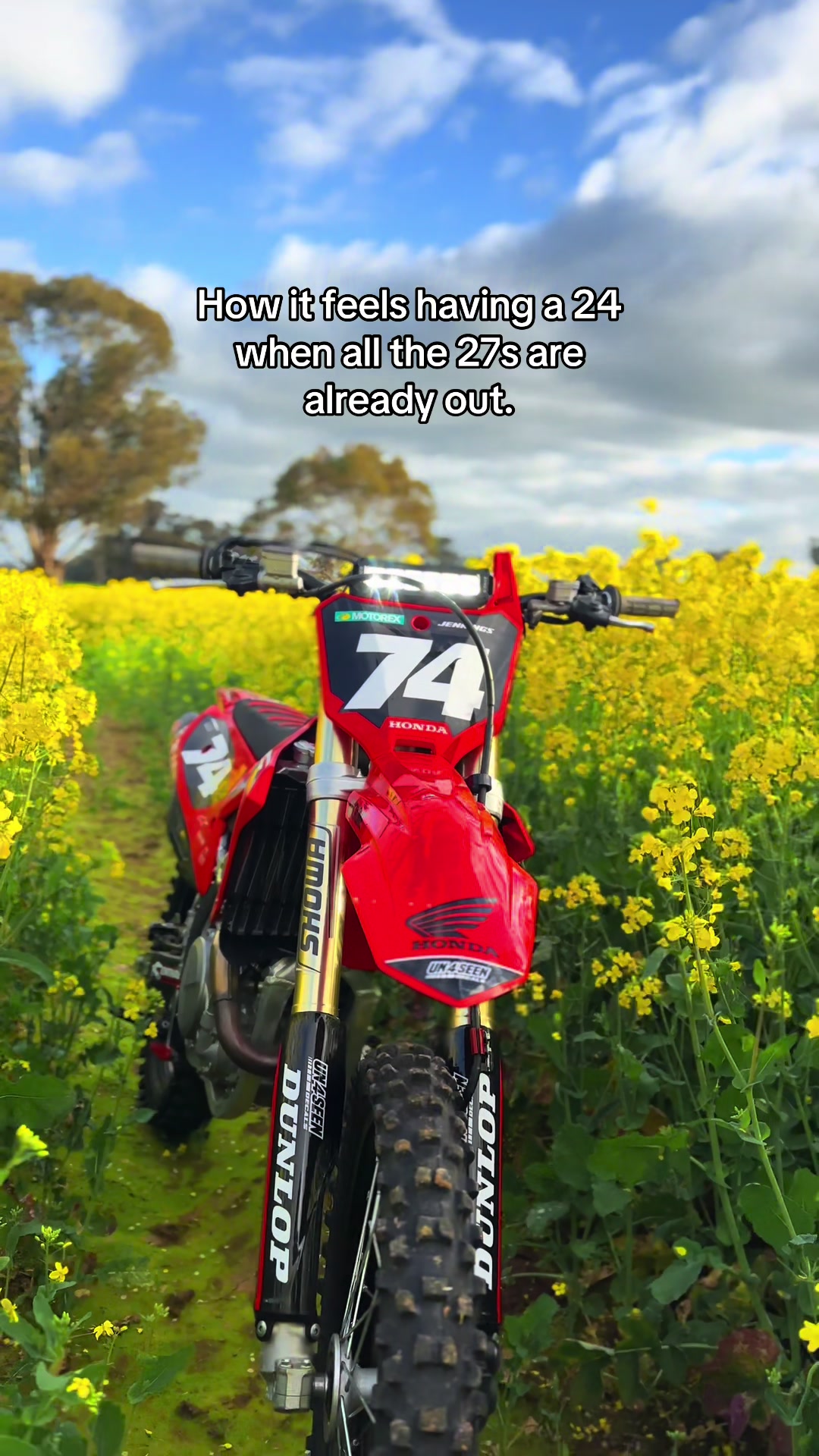 @Jacks450r