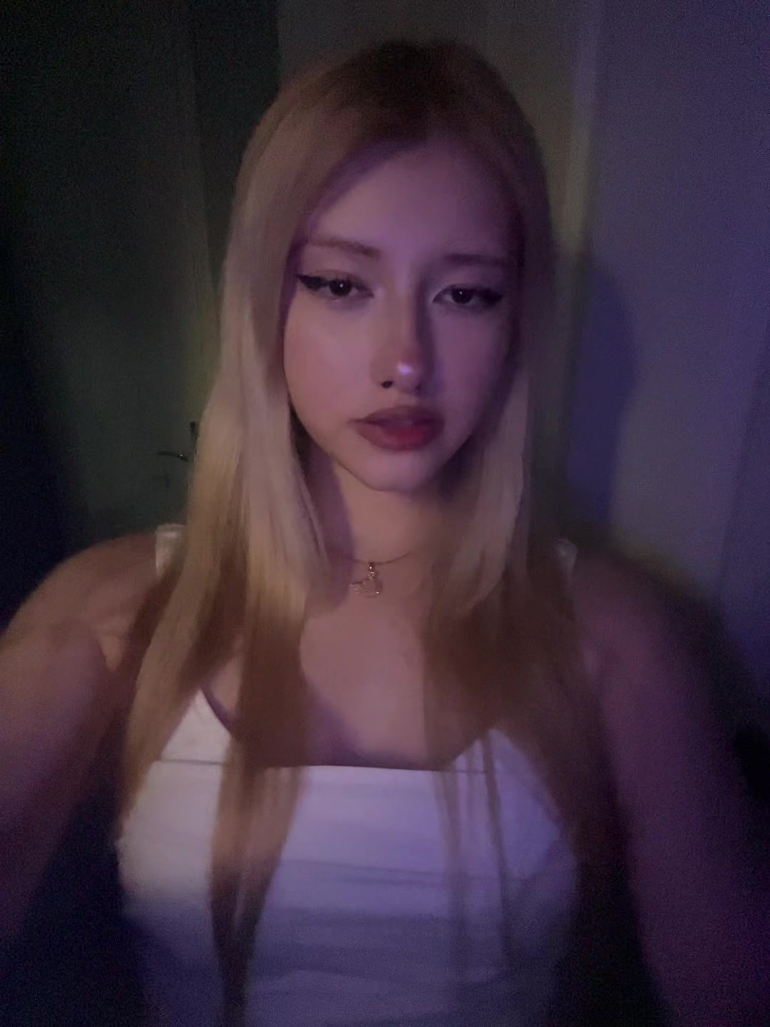 @𝓷𝓪𝔃𝓼