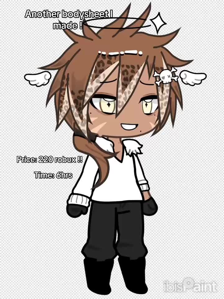 @𐔌 ო𑄝gꪱᜒ 🍘 .ᐟ 𐦯