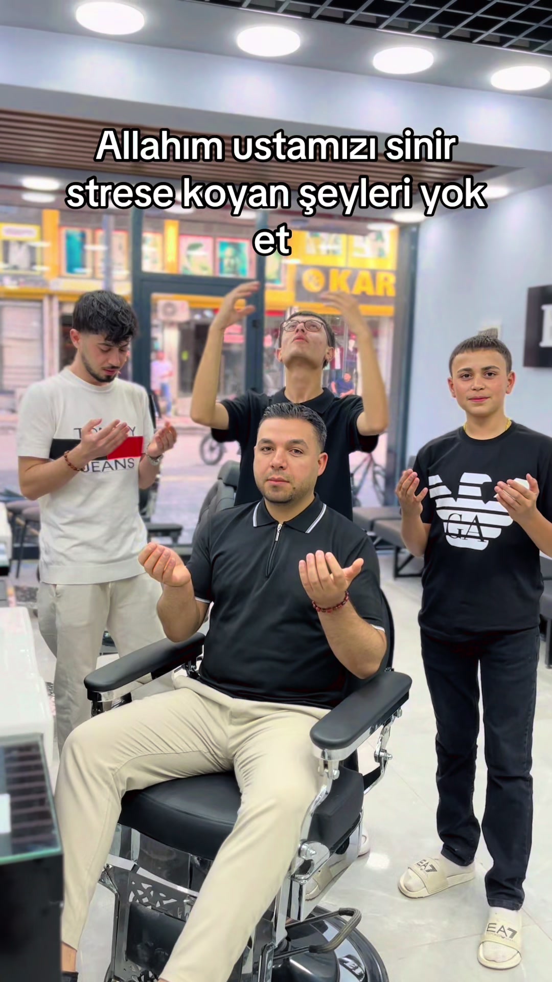 @elitmenbarber