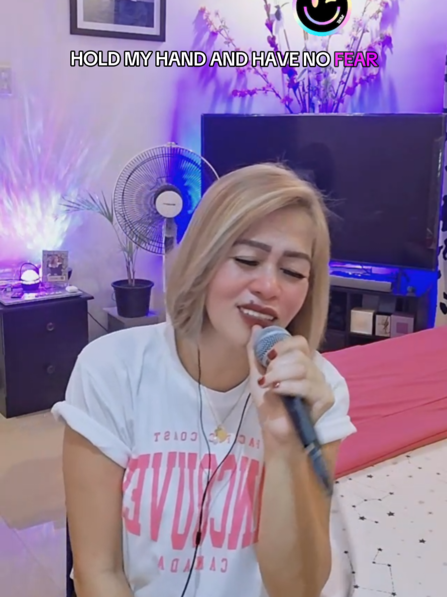 @Ann 2.0 👄
