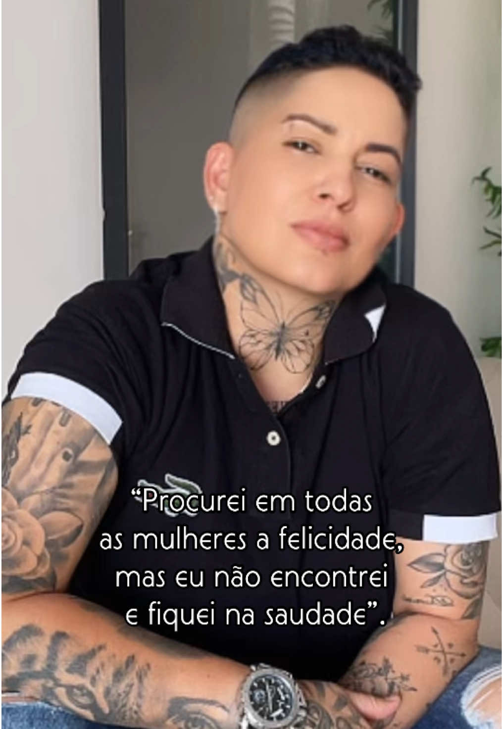 @NAHID RAMAH 🏳️🌈