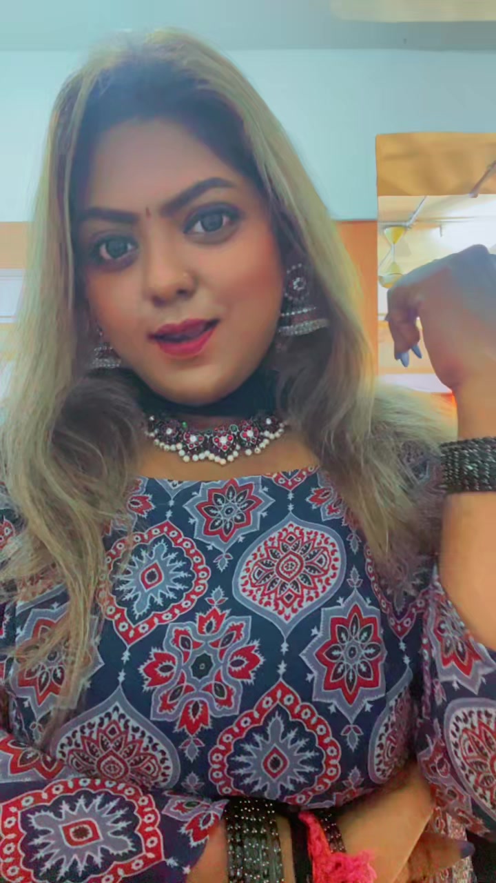 @❤️🪷Khumuthemalar🪷❤️