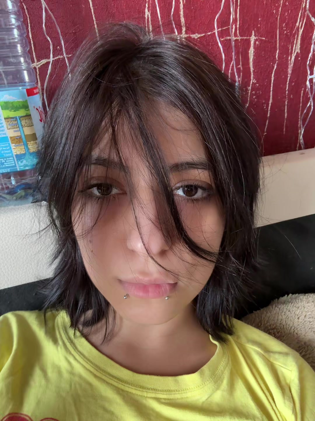 @karryray1