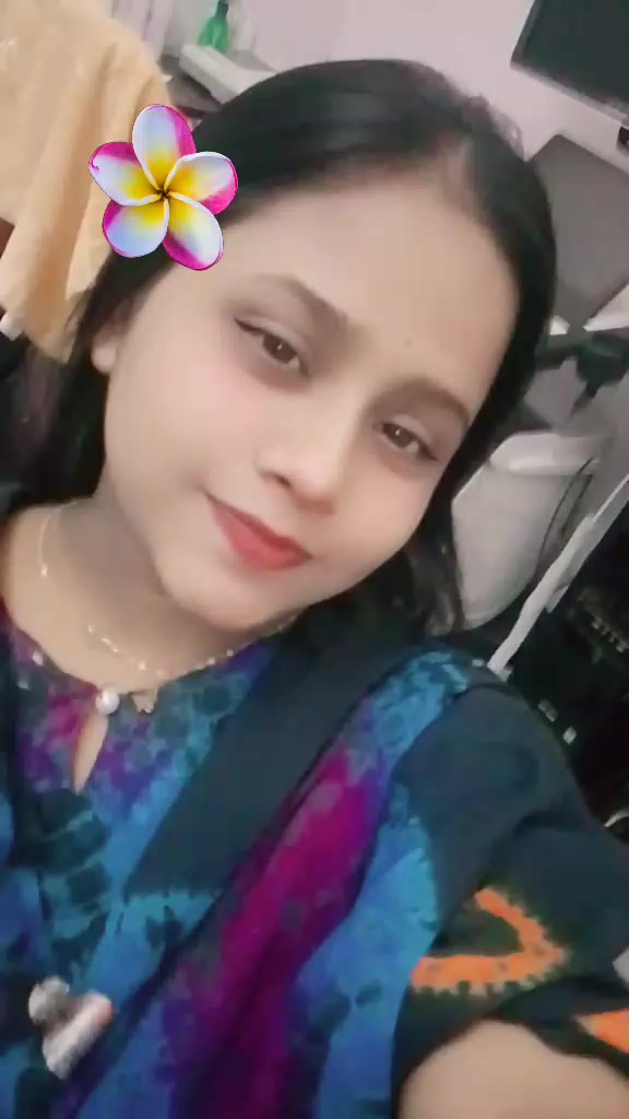 @Susmita Saha