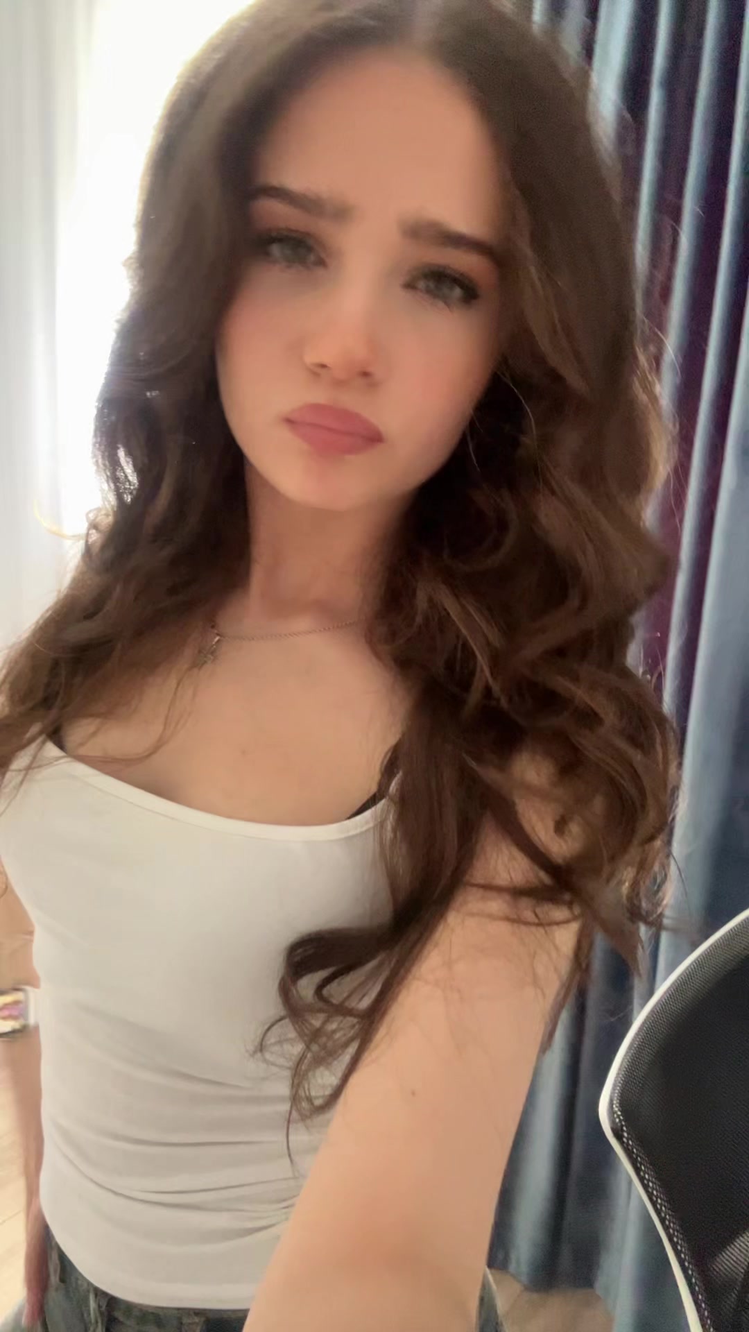 @мармелуля