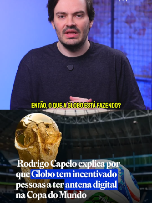 @Estad&atilde;o