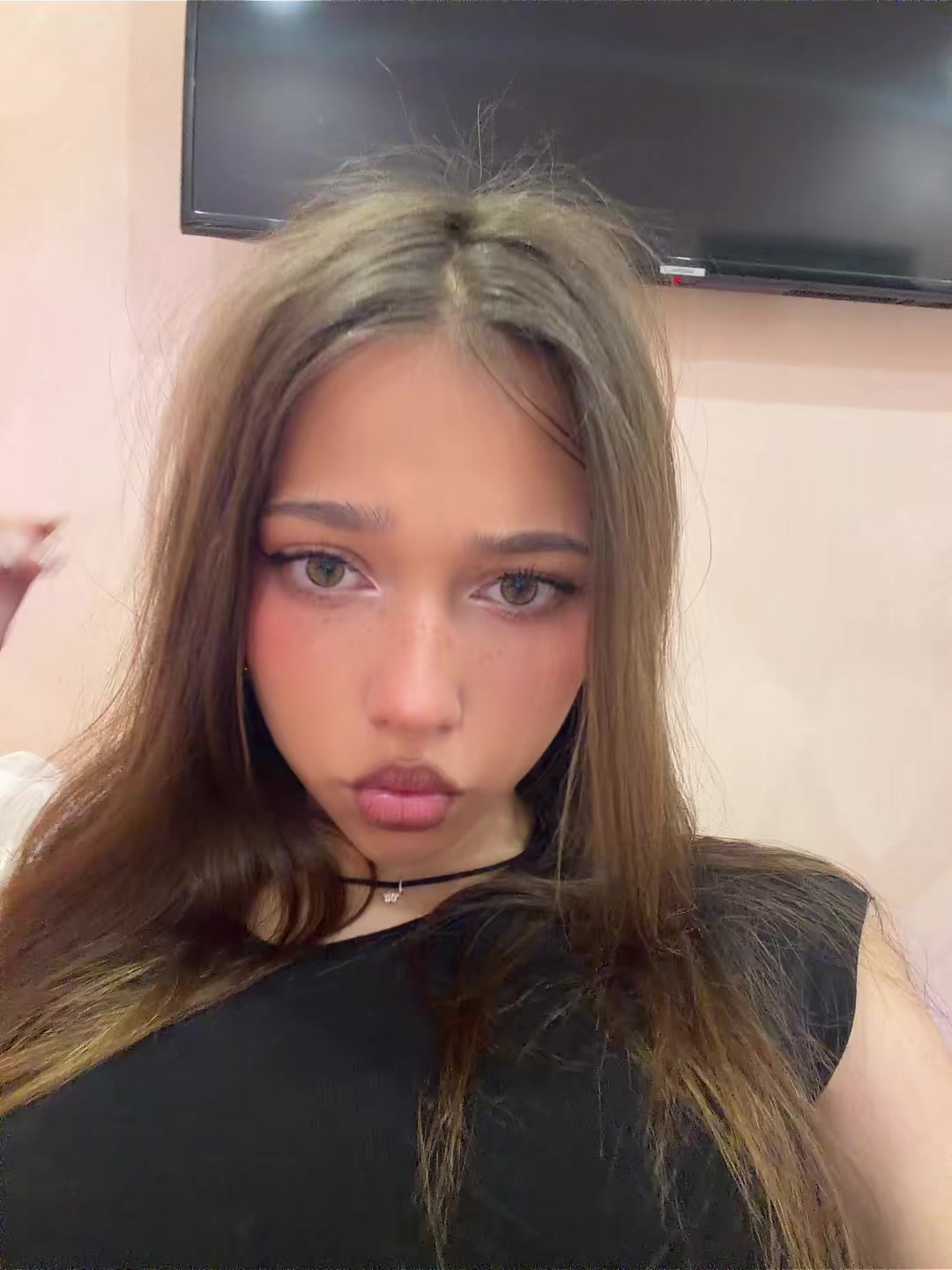 @тгк: jiemi1su🪽