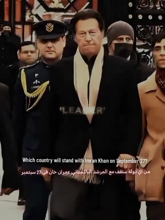@علوش الملكي ⛎