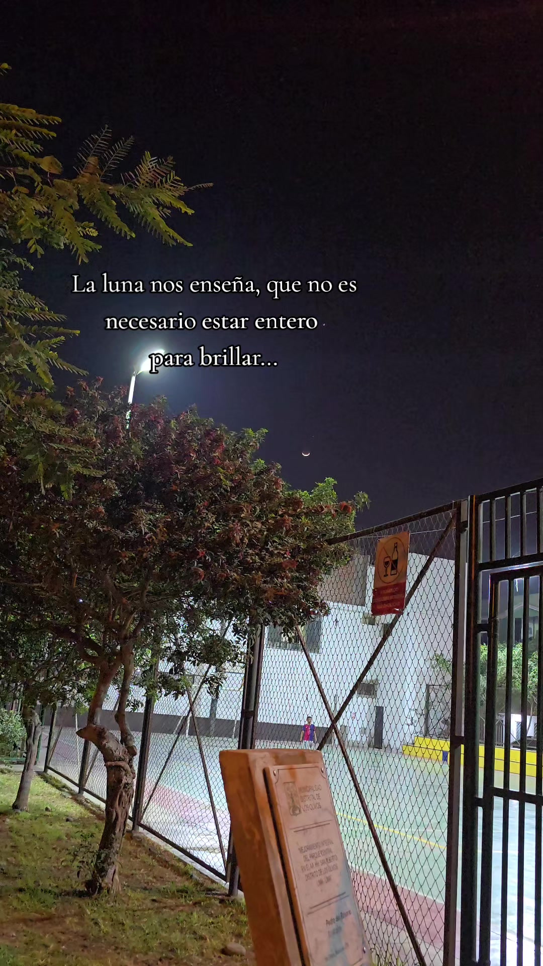@Jorge Luis Bustos