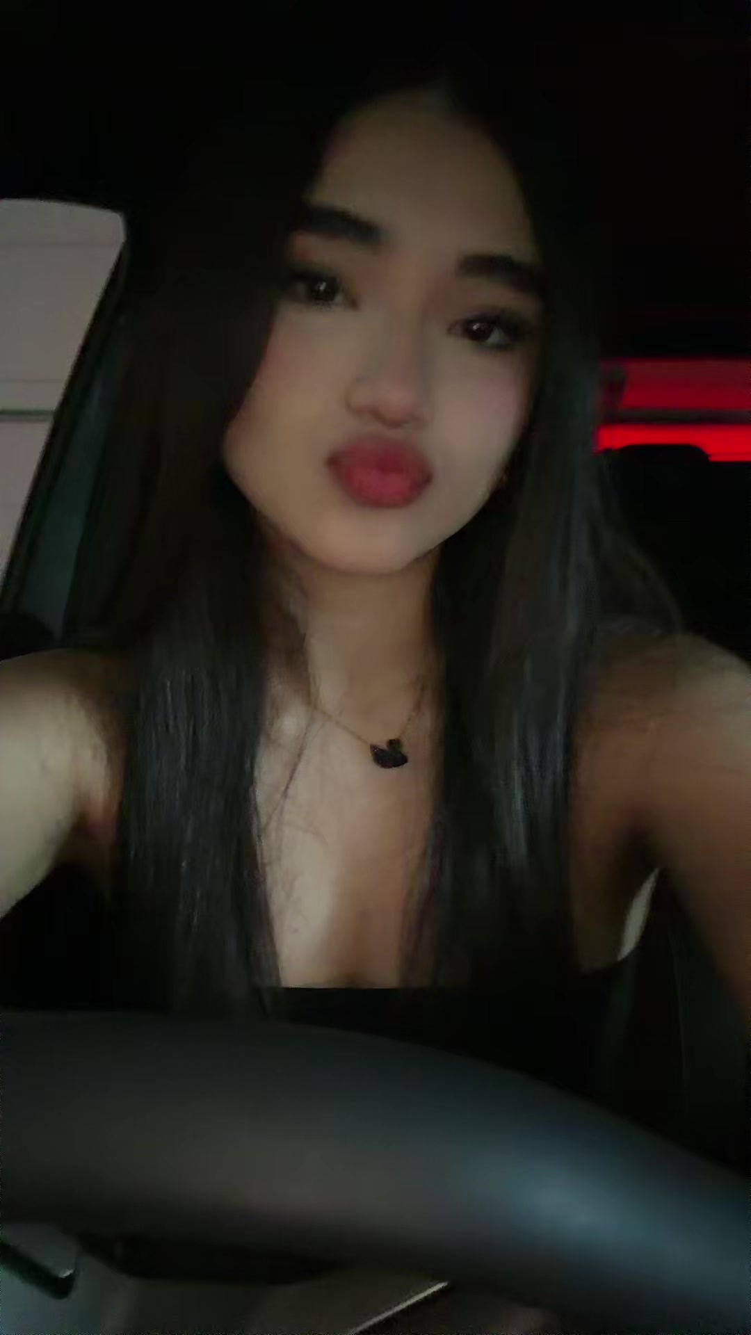 @isa🧸