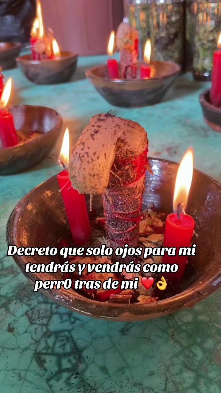 @Rodrigo Martinez