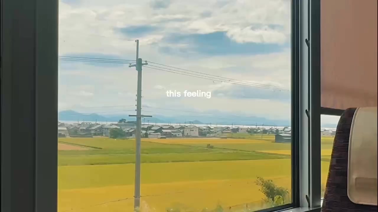 @✿ 𝓜𝓸𝓮 ✿