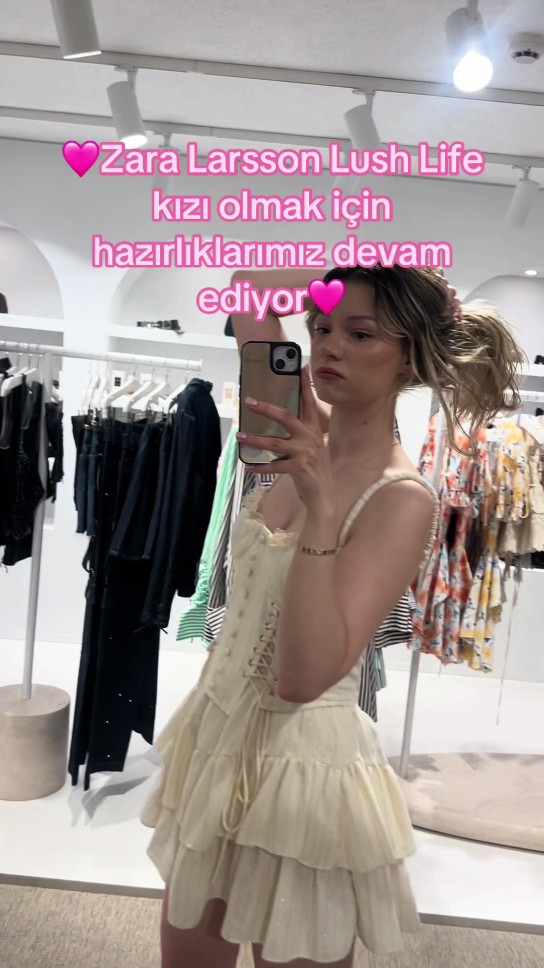 @yaren
