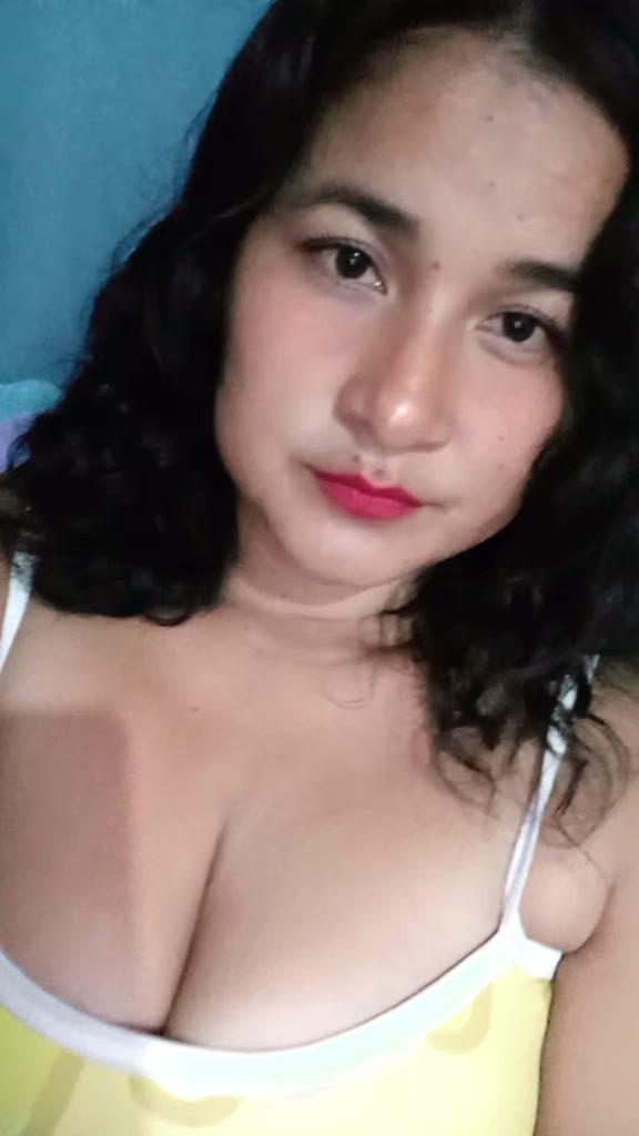@Carol FloresS🧿💜🍀