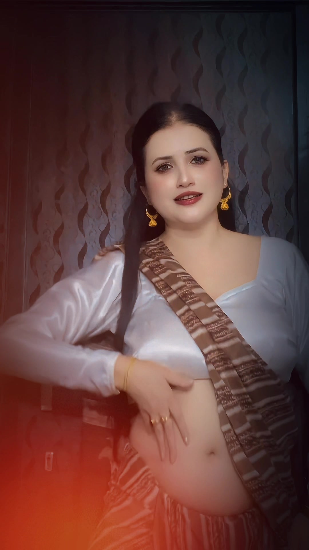 @Bidya Rani 👸