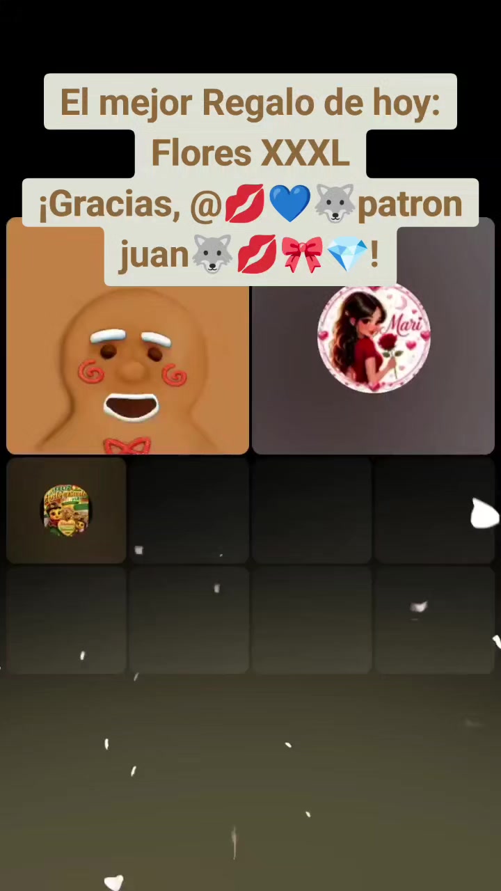 @Noem&iacute; Mar&iacute;a 🐝🪖😼🍁