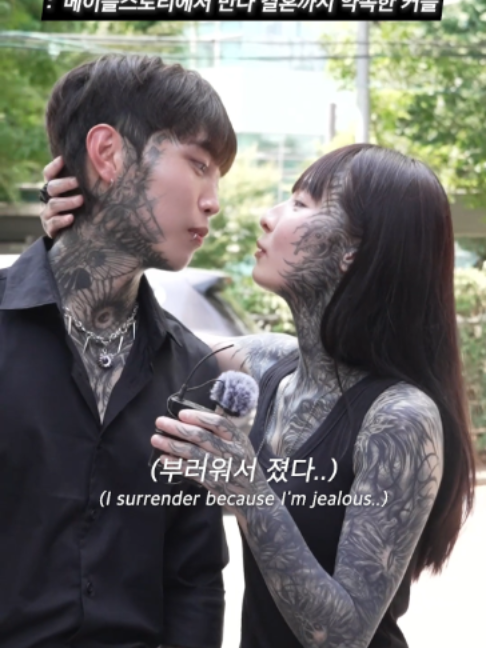 @하우머치 코리아 (HOWMUCH KOREA)