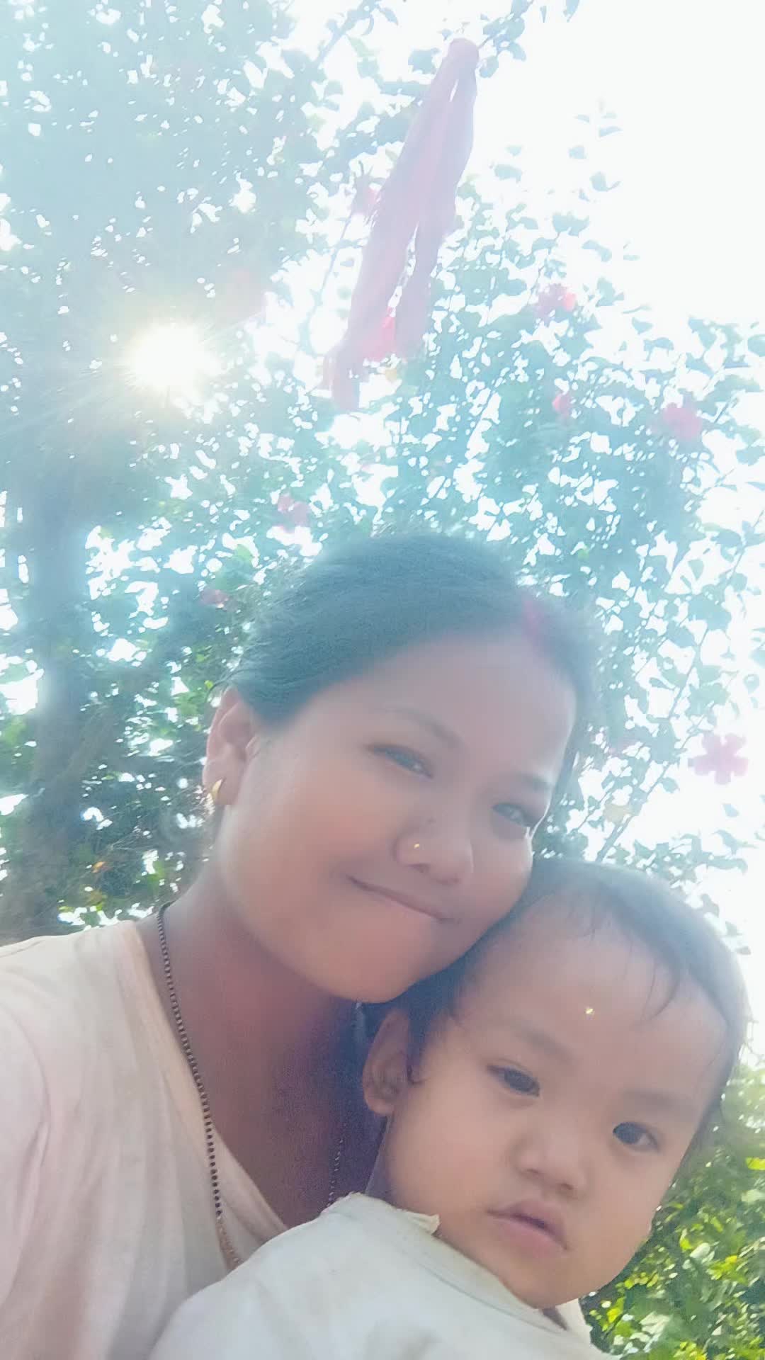 @MisGaha
