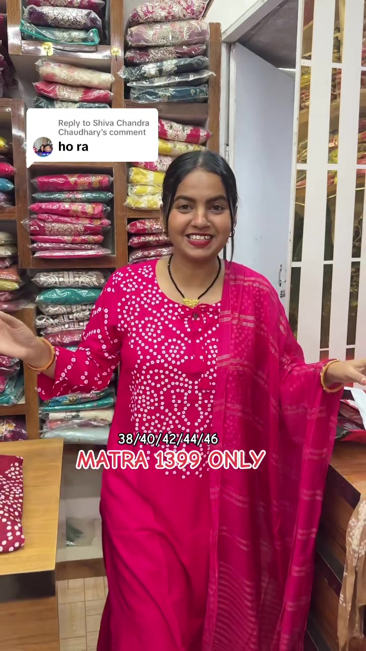 @Aafnaistore