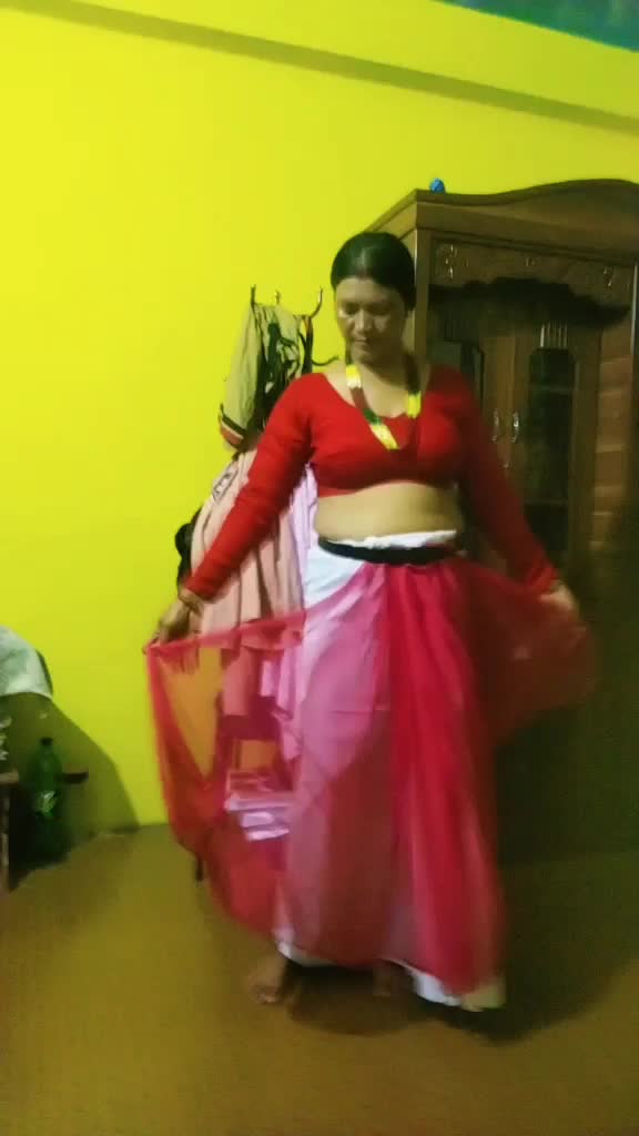 @Dhana Chaudhari