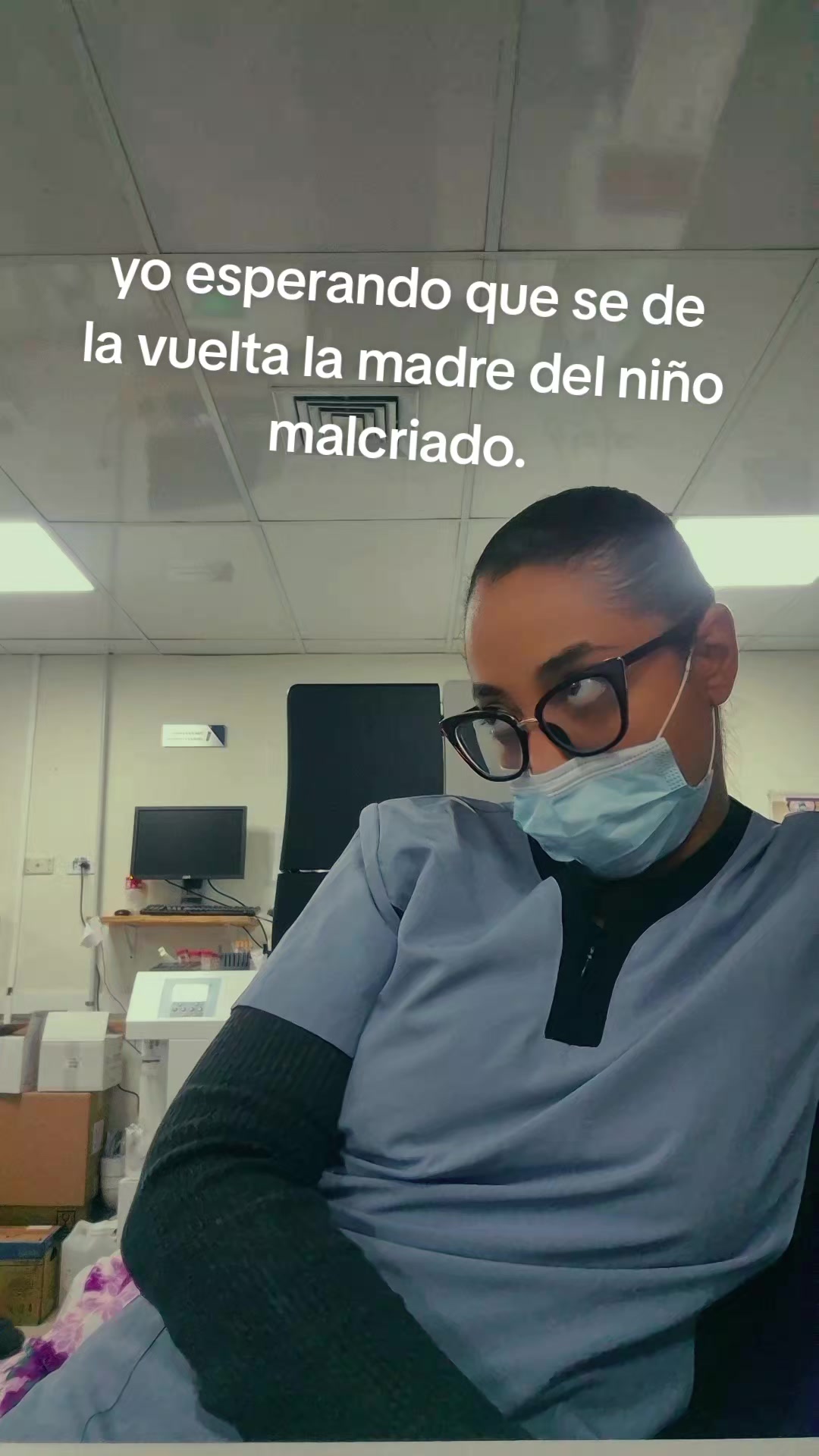 @Daliza