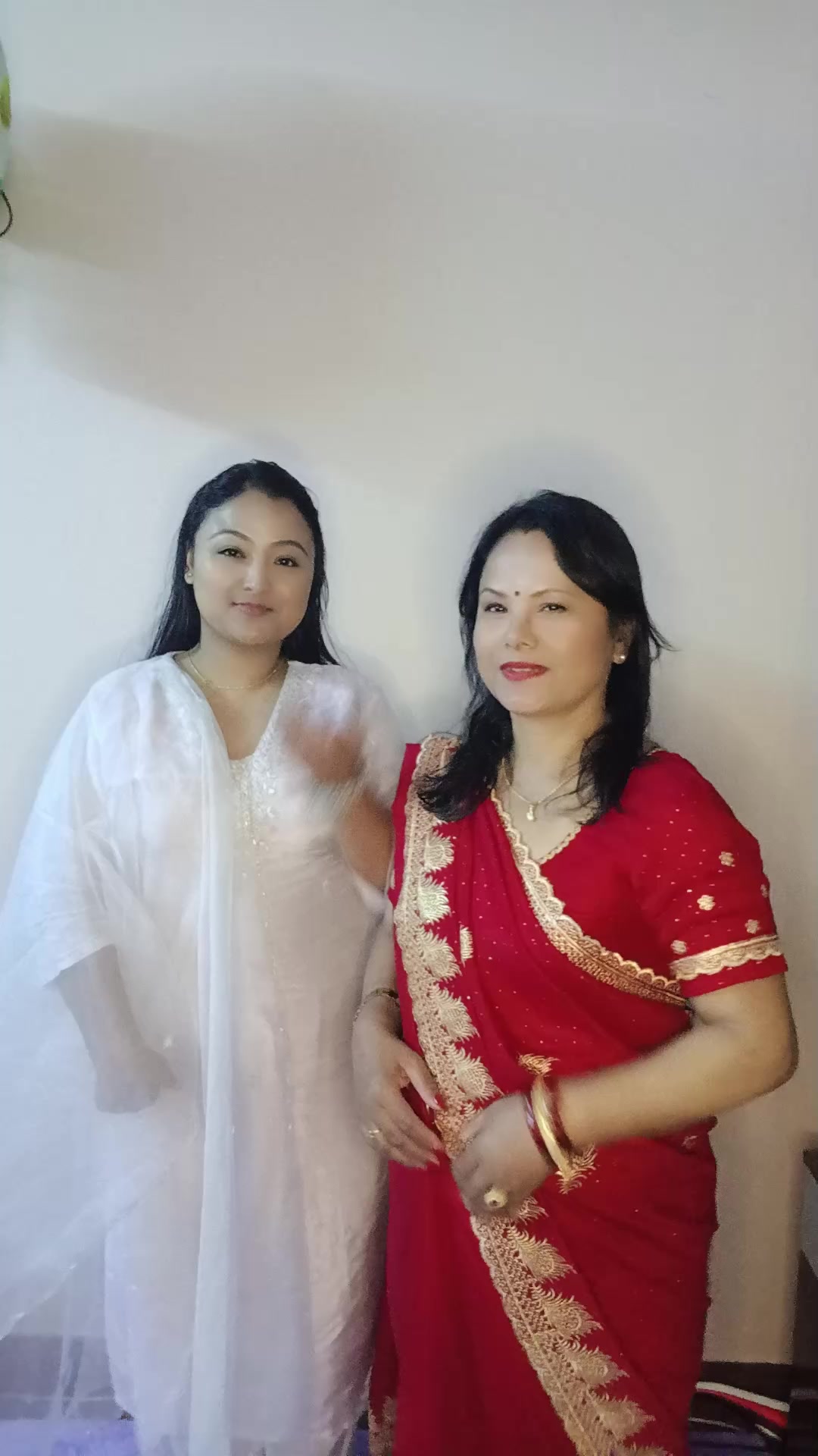 @Rajani Maharjan