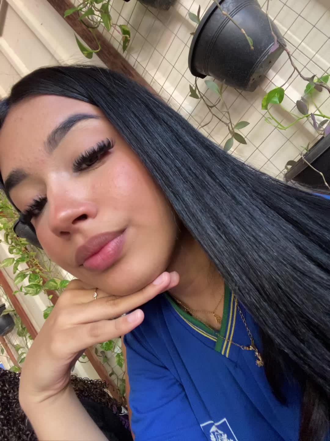 @𝐄𝐯𝐞𝐥𝐥𝐲𝐧 🐆