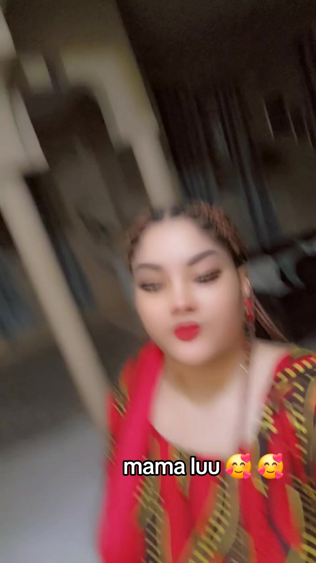@mama luu 🥰🥰