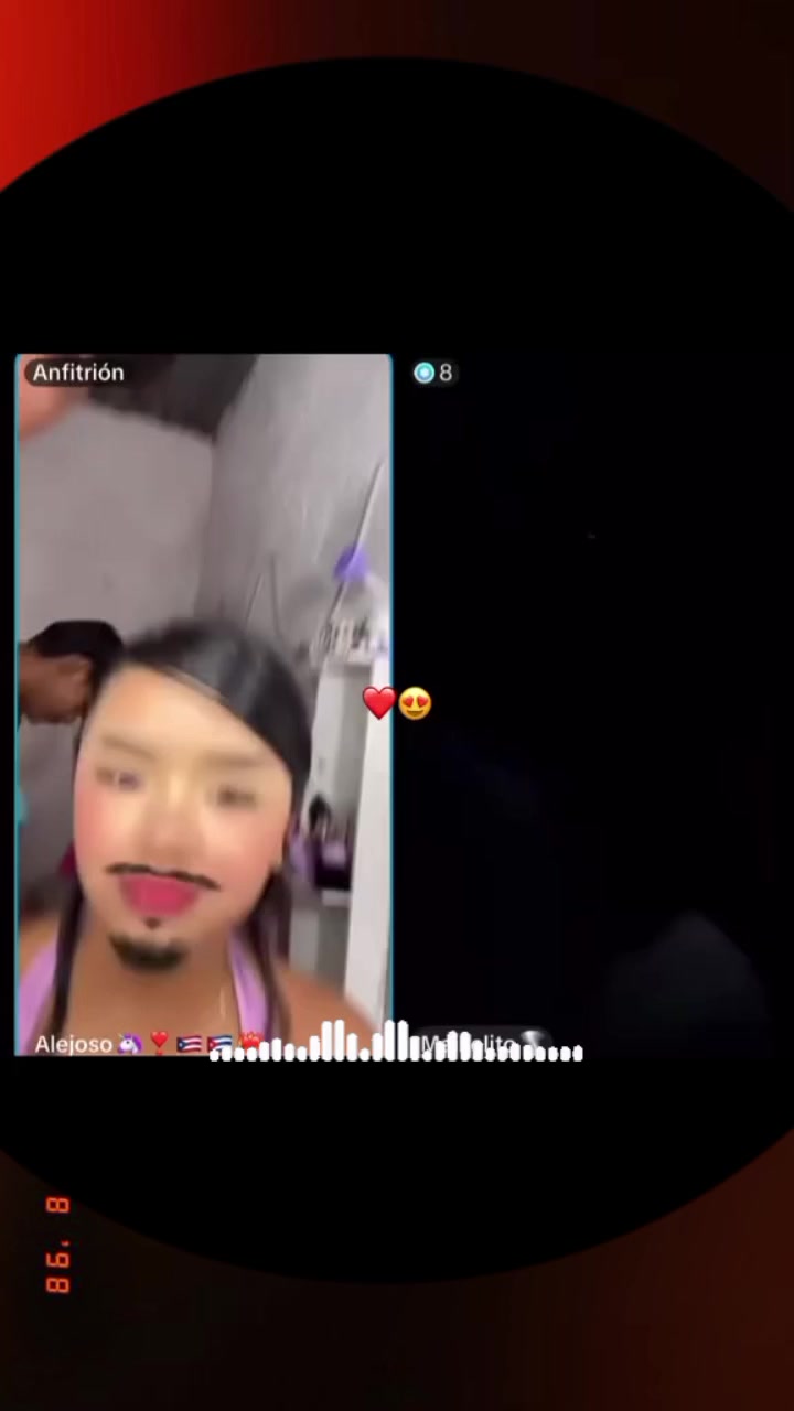 @🦂🐼RULITOS🦂🐼