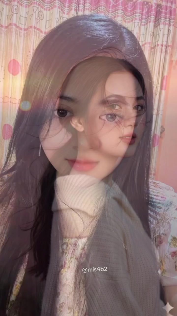 @M🤍🕊️