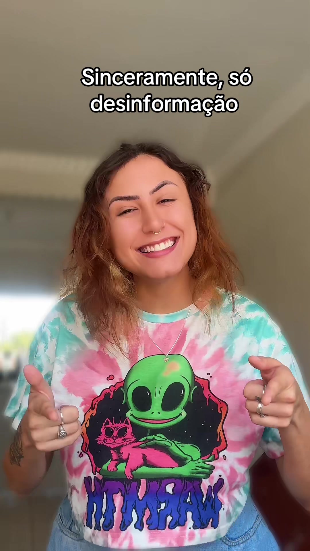 @Omepala