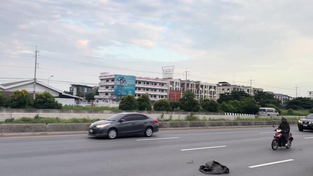@นายกออยไง🍃