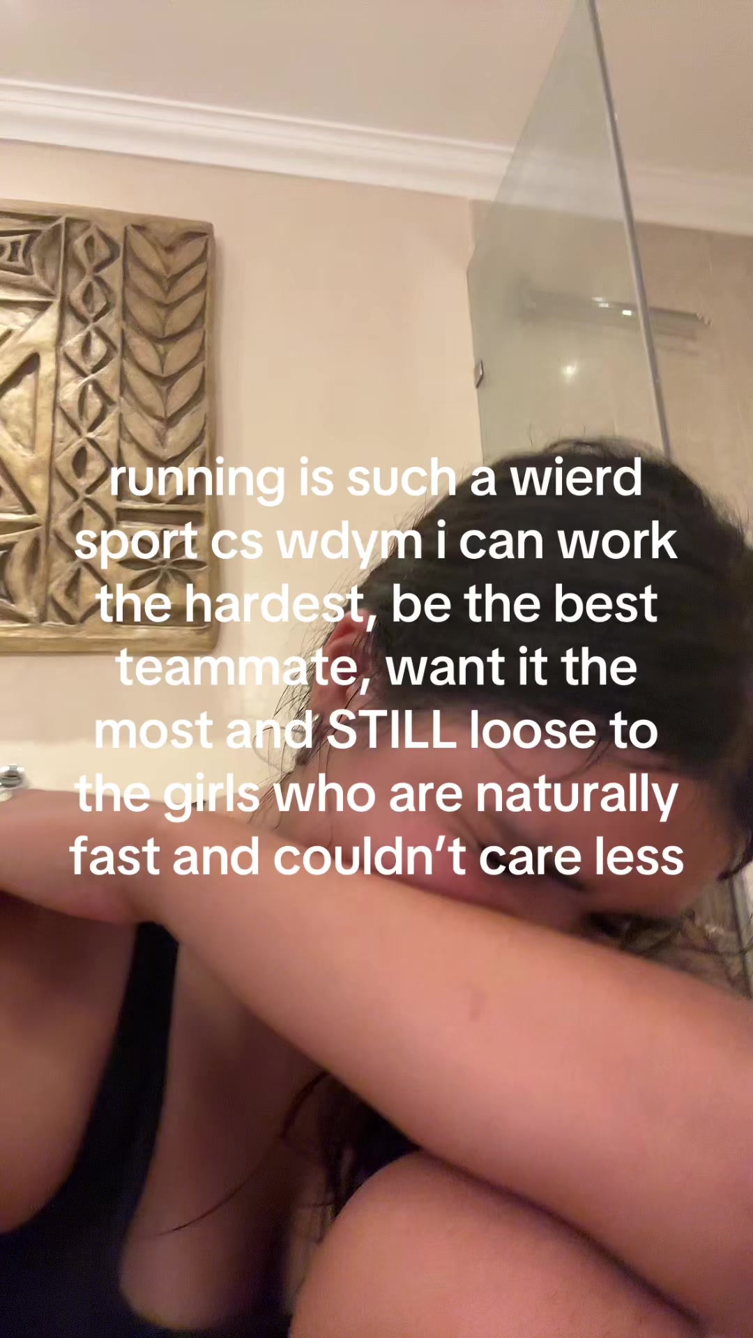@clara