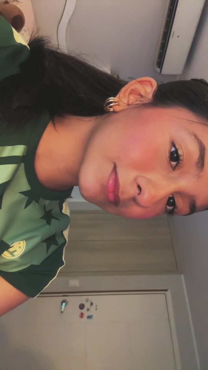@Carlotaaa💕