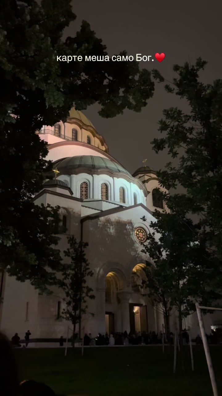 @Anđelija