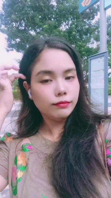 @?အစွာ❣