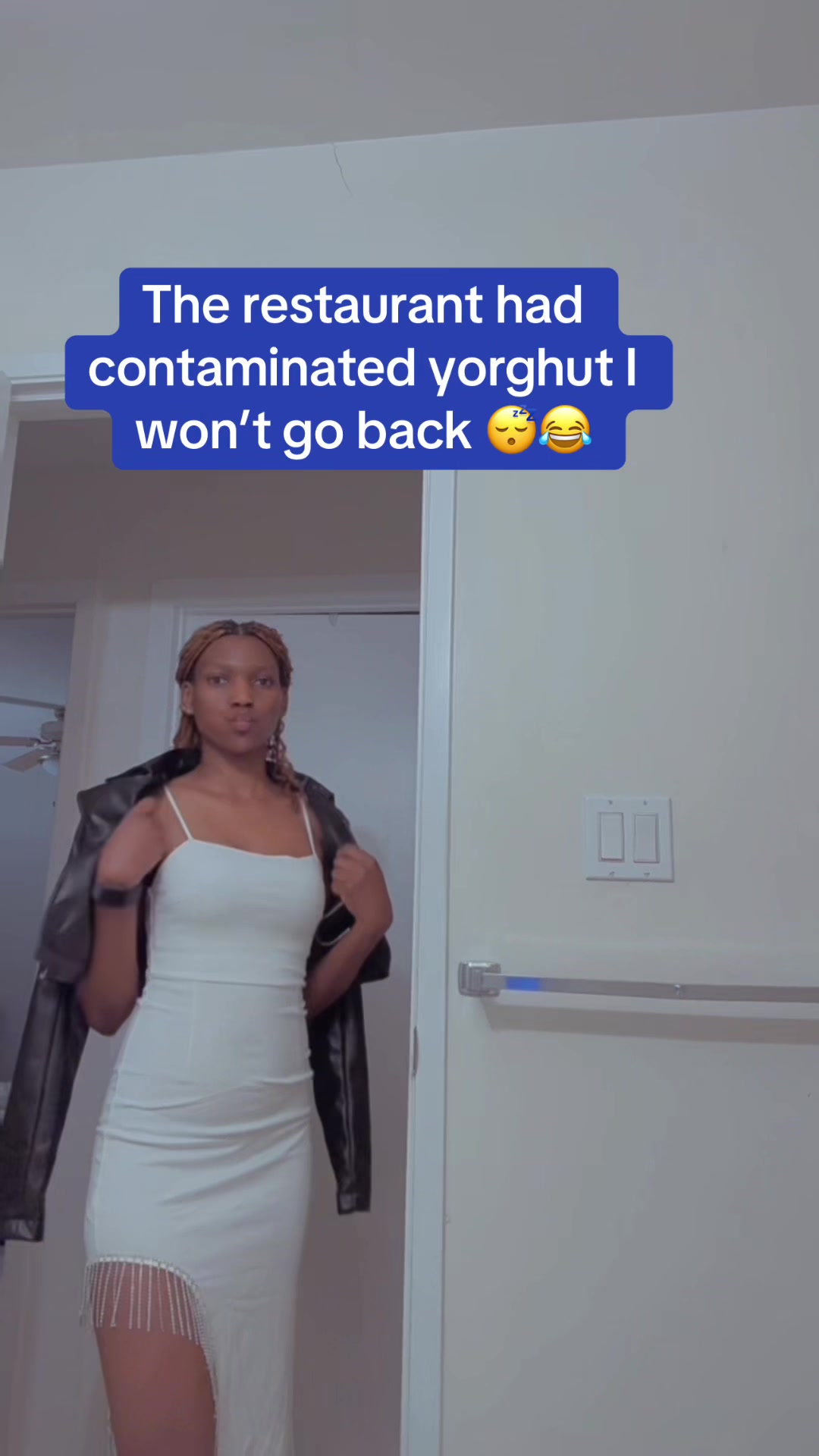 @retiredcheater8