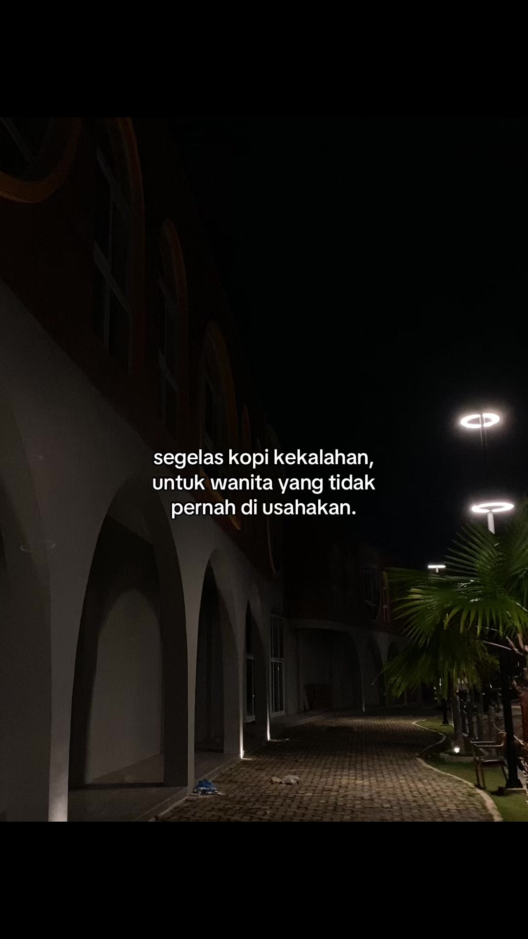 @&eta;є&eta;g ѕу&iota;&fnof;&alpha;