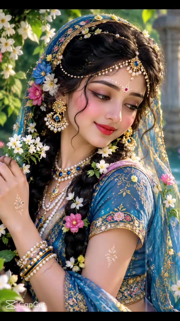 @Anisha sah