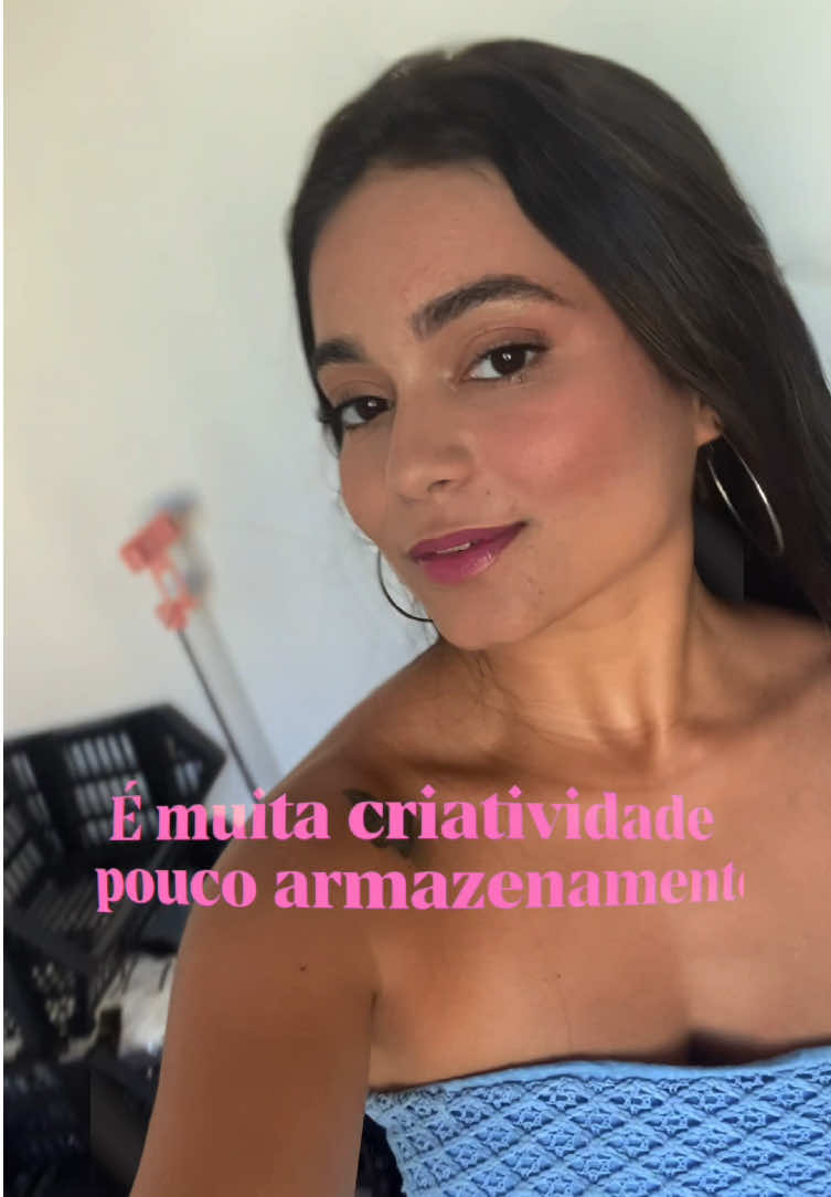 @Mavystor