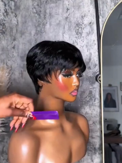 @suquhairbeauty