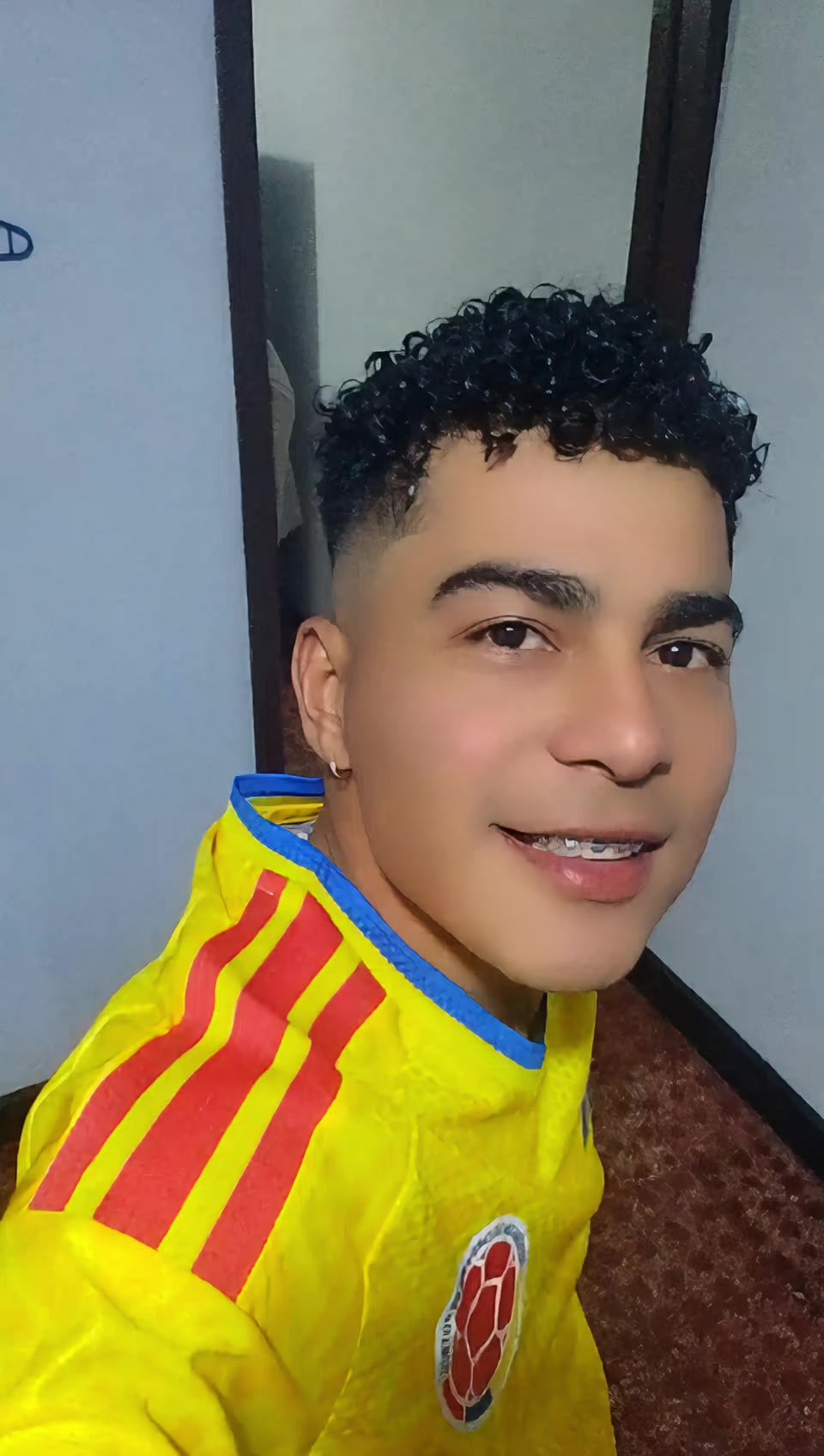 @MONSALVO RAFAEL