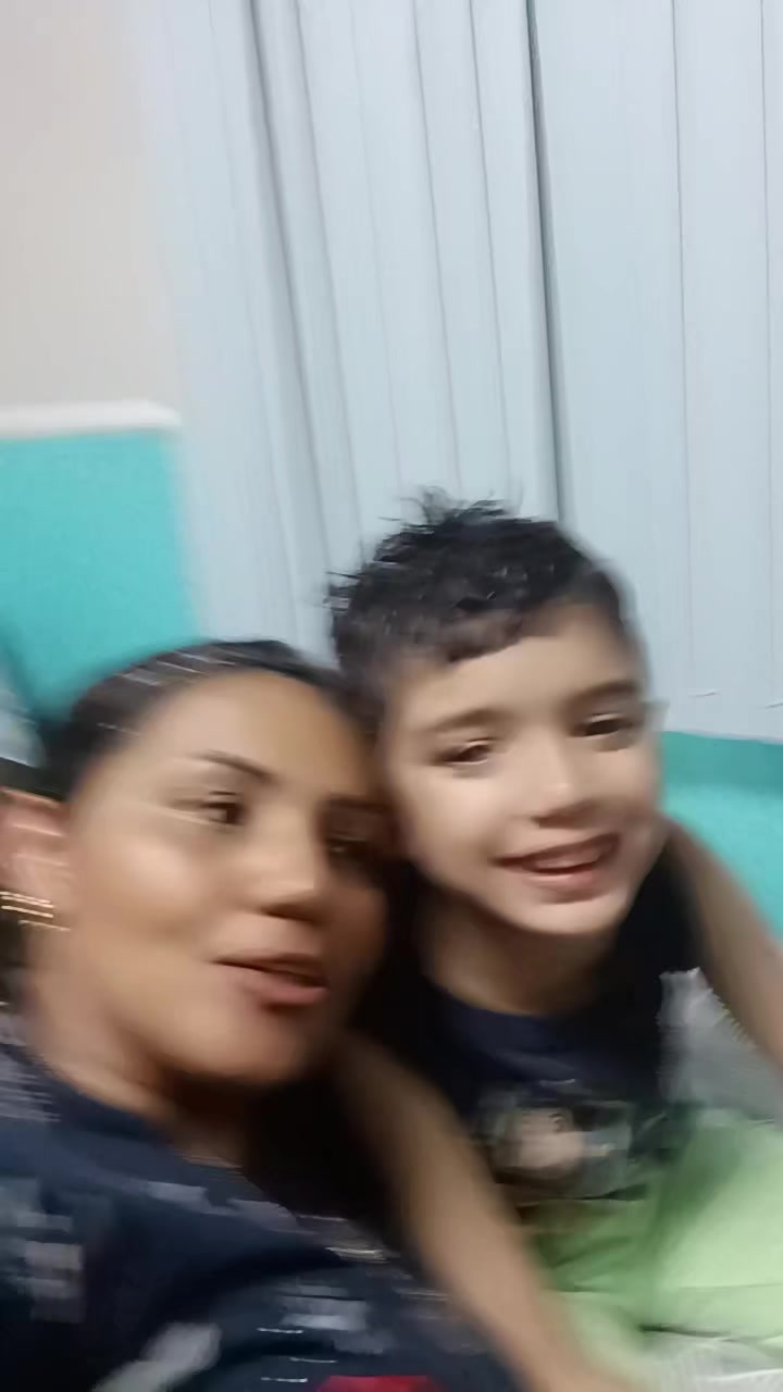 @Carmem Marques 29