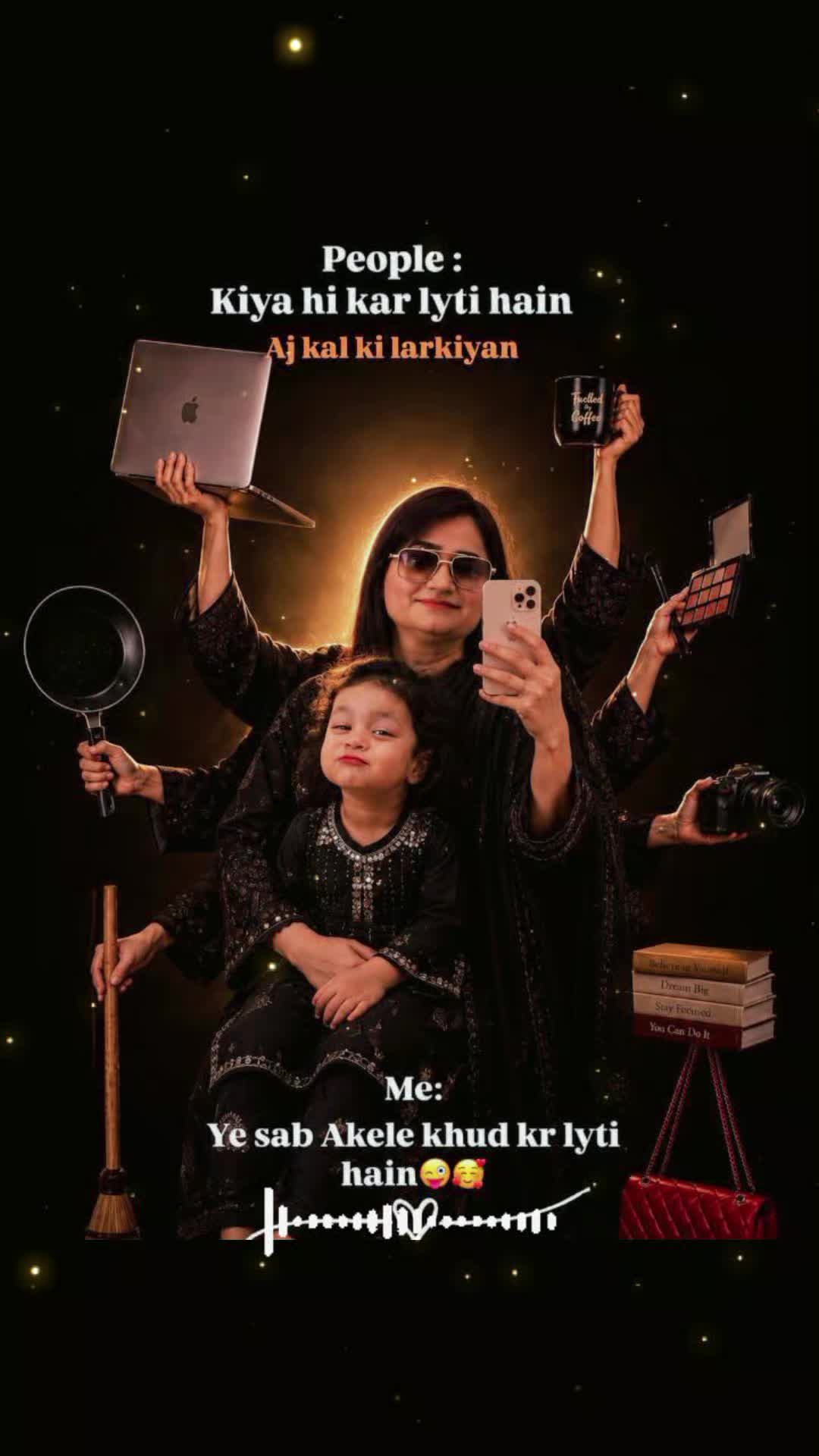 @Ayesha jawed